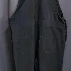 [BUNJANG] 66Girls Overalls / 66걸즈 멜빵 바지