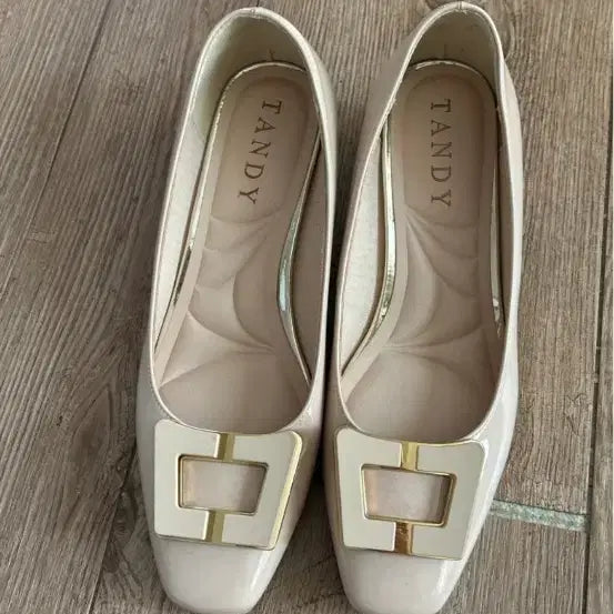[BUNJANG] Tandy Women&