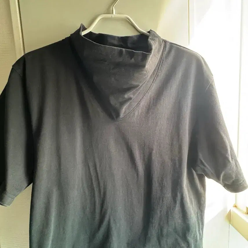 [BUNJANG] Lynder T-Shirt / lynder 린더 티셔츠