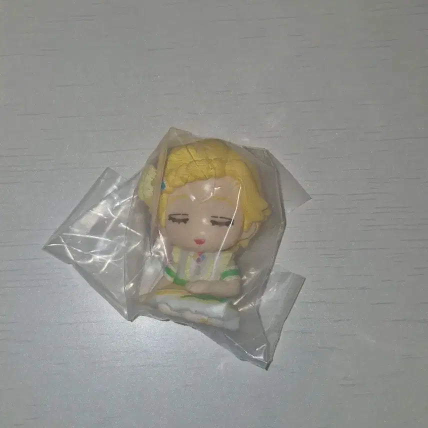 [BUNJANG] Aikatsu! Hina Akari Shoulder Strap / 아이카츠 아이엠스타 희나 히나키 어깨큥 어깨쿵