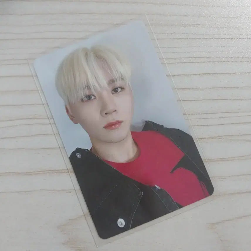 [BUNJANG] Seventeen 2019 Season&