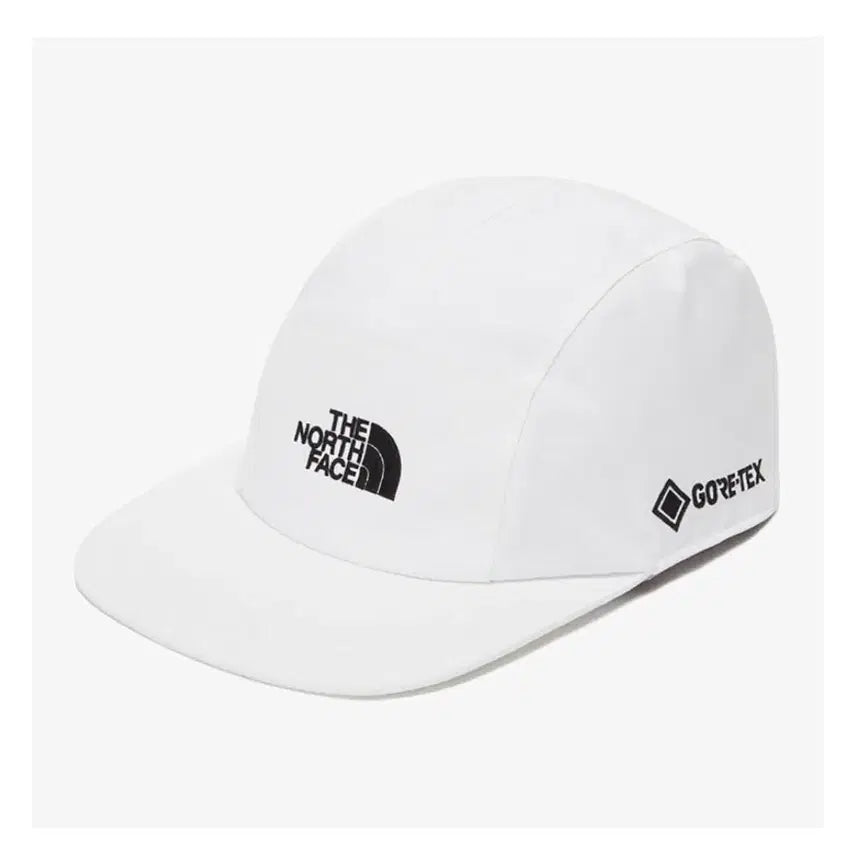 [BUNJANG] The North Face Gore-Tex Camp Cap L / 노스페이스 고어텍스 캠프캡 L 새상품