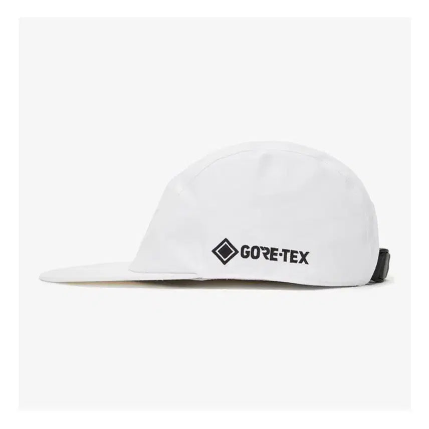 [BUNJANG] The North Face Gore-Tex Camp Cap L / 노스페이스 고어텍스 캠프캡 L 새상품