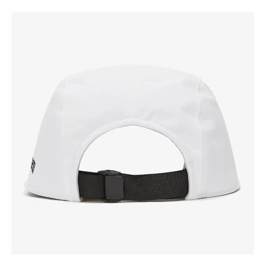 [BUNJANG] The North Face Gore-Tex Camp Cap L / 노스페이스 고어텍스 캠프캡 L 새상품