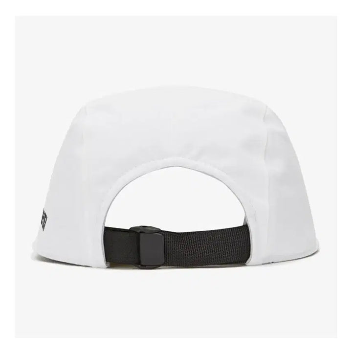 [BUNJANG] The North Face Gore-Tex Camp Cap L / 노스페이스 고어텍스 캠프캡 L 새상품