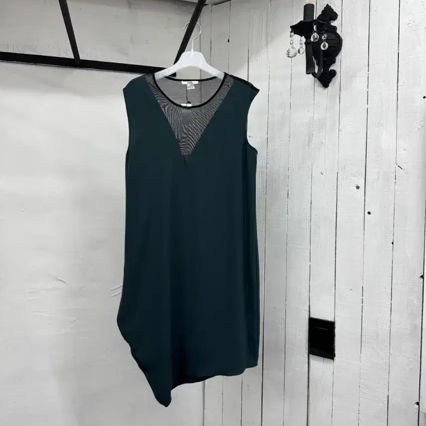 [BUNJANG] Helmut Lang T-Shirt / 헬무트랑