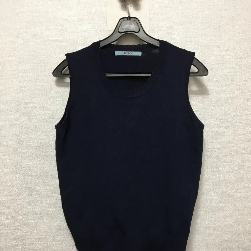 [BUNJANG] BCBG Women&