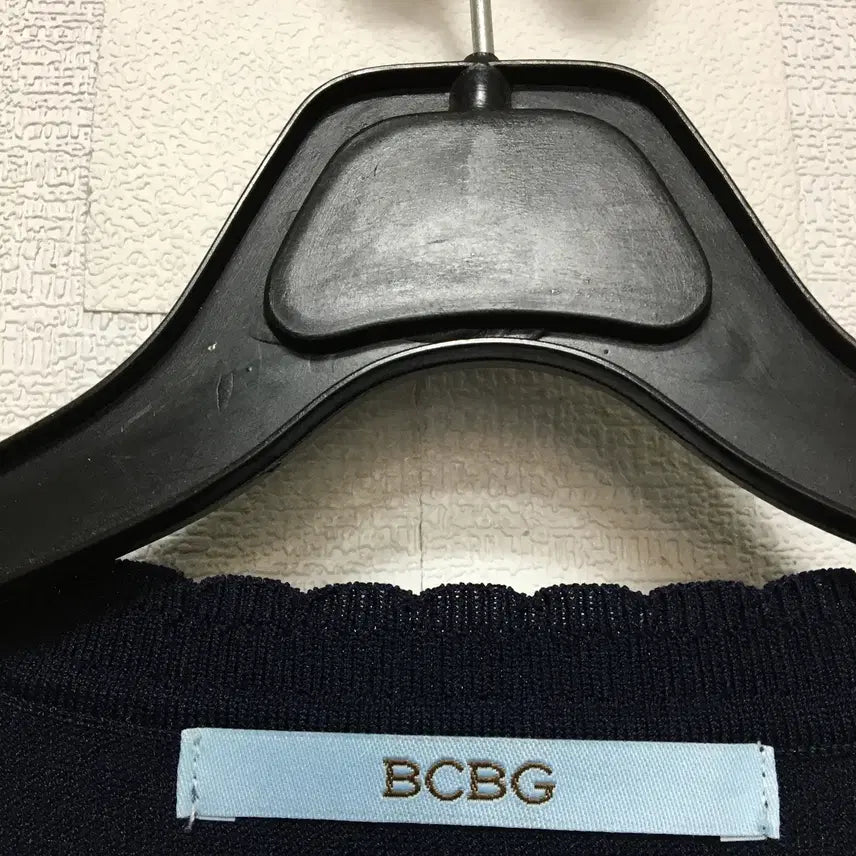 [BUNJANG] BCBG Women&