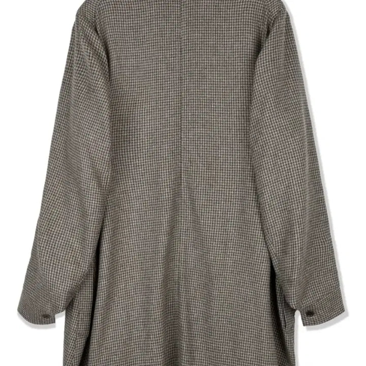 [BUNJANG] Anatomica Arthur Dust Coat L / 아나토미카 arthur 아르투르 더스트 코트 L사이즈