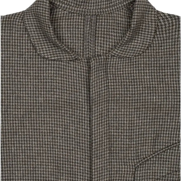 [BUNJANG] Anatomica Arthur Dust Coat L / 아나토미카 arthur 아르투르 더스트 코트 L사이즈