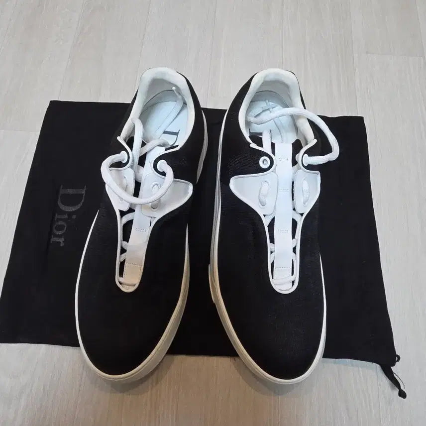 [BUNJANG] Dior Men&