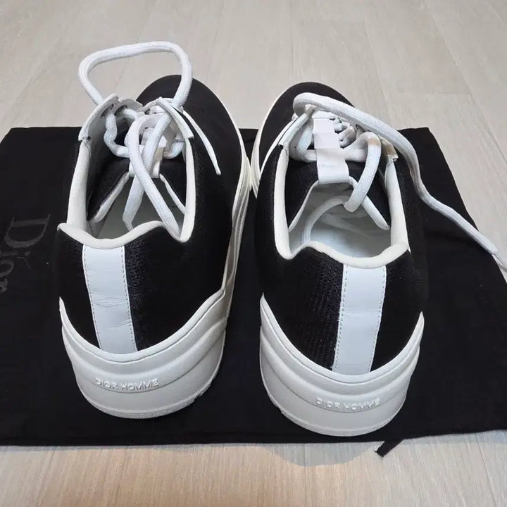 [BUNJANG] Dior Men&