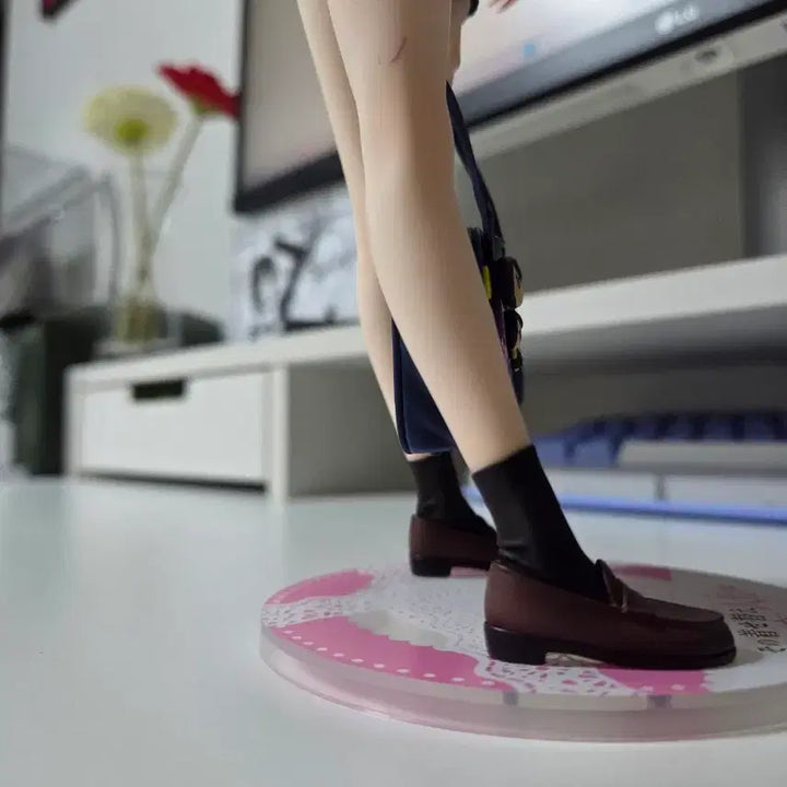 [BUNJANG] Aniplex Marin Kitagawa Uniform Ver. 1/7 Scale Figure (Defective) / (하자O 박스X) 비스크돌 애니플렉스 하복 1/7 스케일 피규어