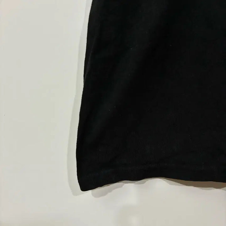 [BUNJANG] Carhartt Short Sleeve T-Shirt / 2621 칼하트 반팔 티