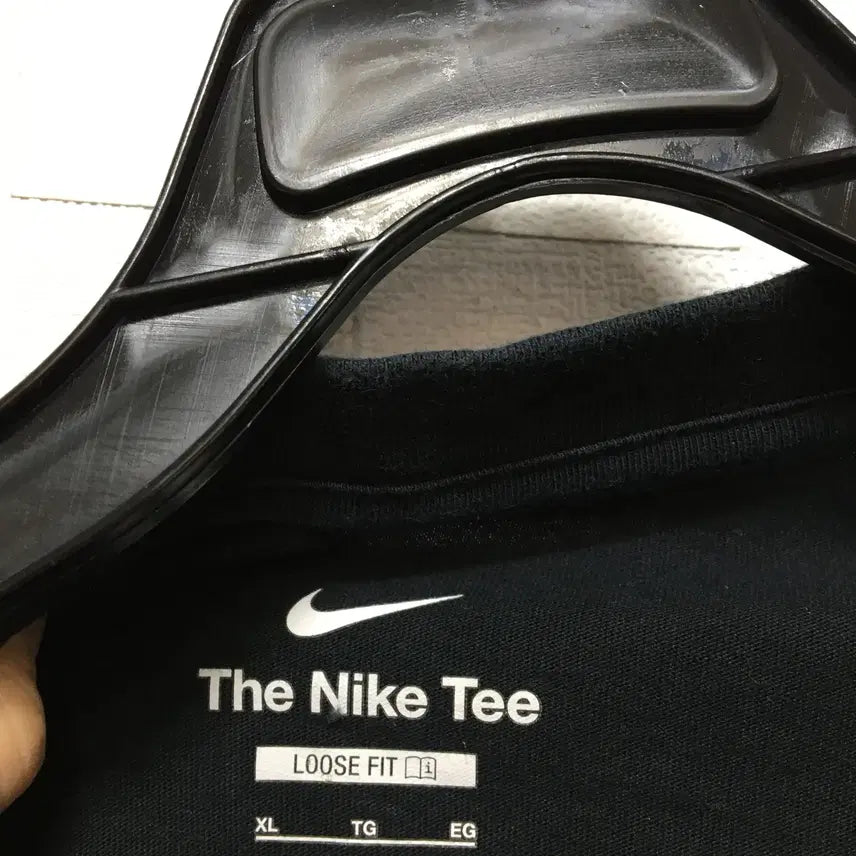 [BUNJANG] Nike Men&