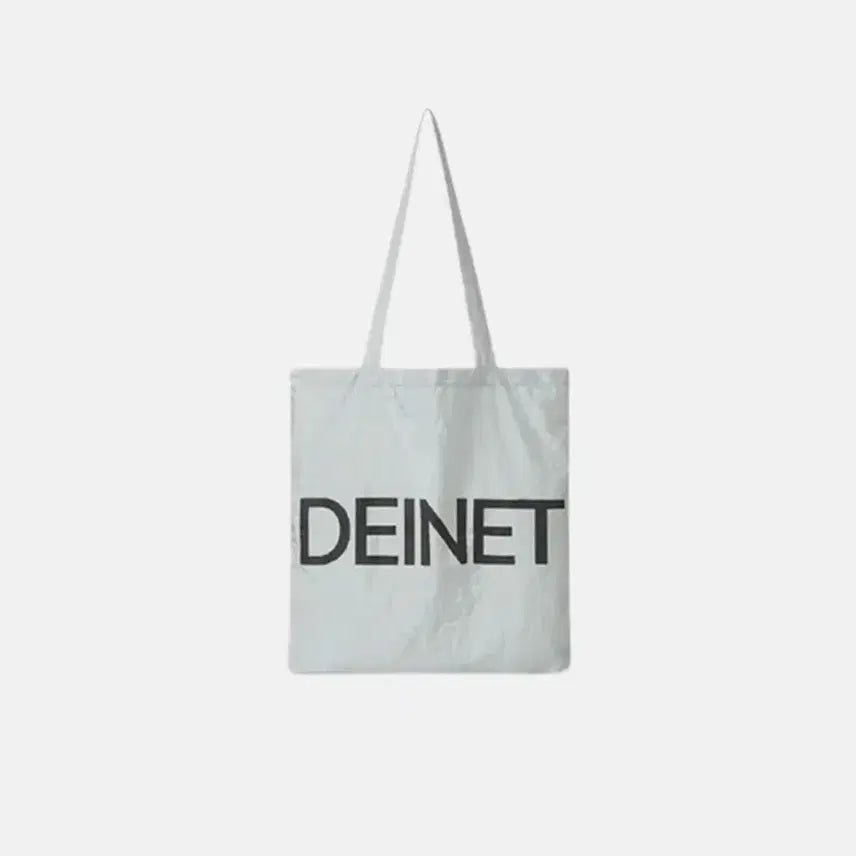 [BUNJANG] DEINET Eco Bag / DEINET 다이닛 에코백