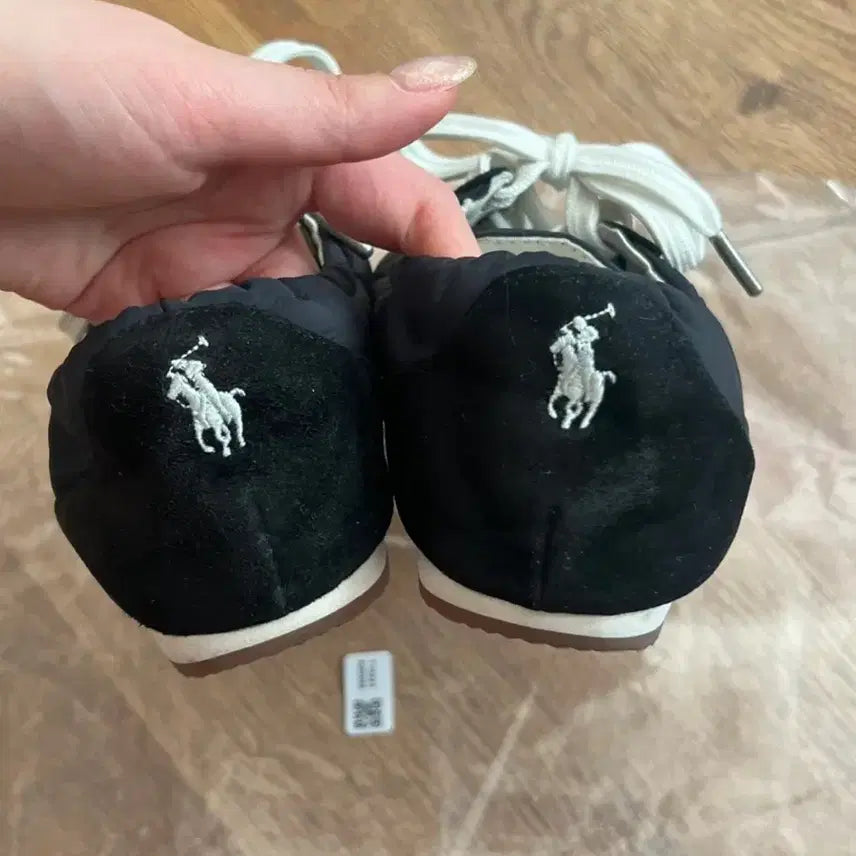 [BUNJANG] Polo Ralph Lauren Women&