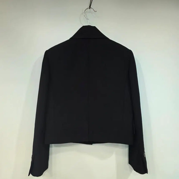 [SOLD OUT] 비비안웨스트우드 크롭 자켓