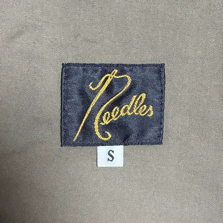 [BUNJANG] Needles HD BDU Pants / [S] 니들스 HD BDU 팬츠