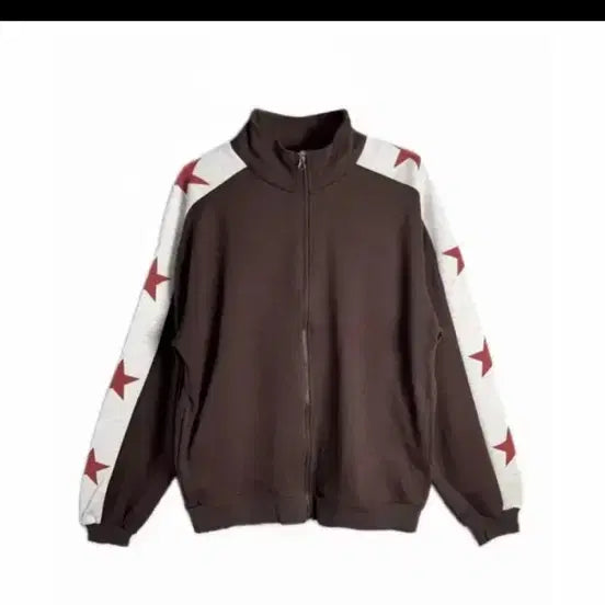 [BUNJANG] Ably Zip-Up Hoodie (Multiple Items) / 에이블리 집업 판매해요