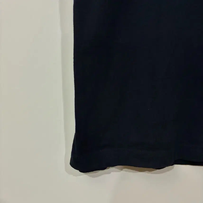[BUNJANG] Patagonia Short Sleeve T-Shirt / 2623 파타고니아 반팔 티