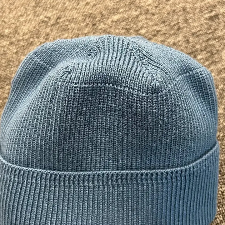 [BUNJANG] AT LAST &amp; CO Watch Cap Beanie / AT LAST &amp; CO 앳라코 와치캡 비니 미착용