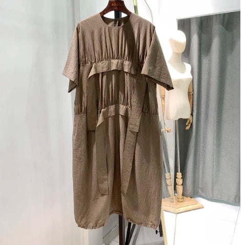 [BUNJANG] STUDIO TOMBOY Dress / 스 튜 디 오 톰보이 원피스