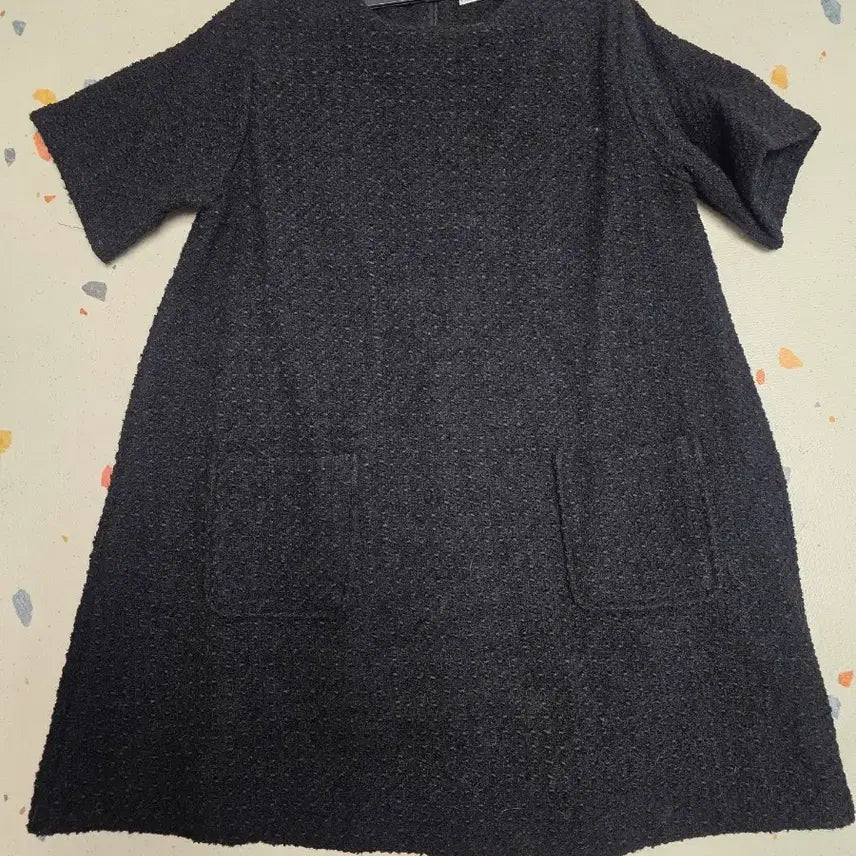 [BUNJANG] One Piece Dress / 원피스