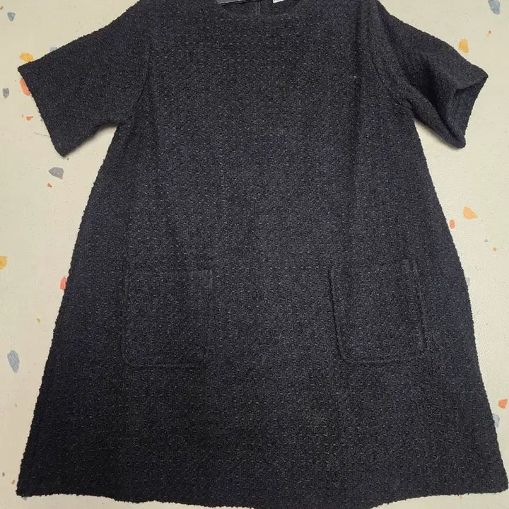 [BUNJANG] One Piece Dress / 원피스