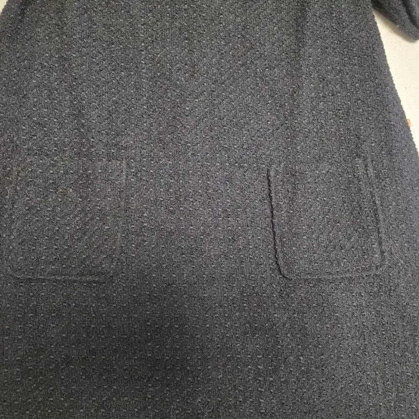 [BUNJANG] One Piece Dress / 원피스