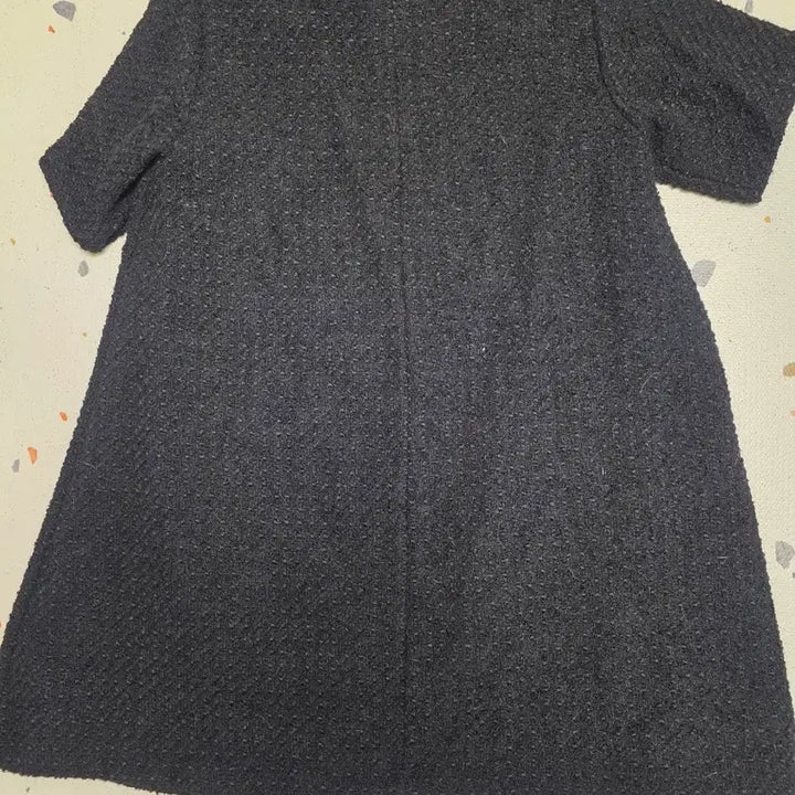 [BUNJANG] One Piece Dress / 원피스