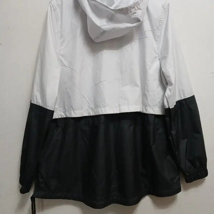 [BUNJANG] Nike Women&
