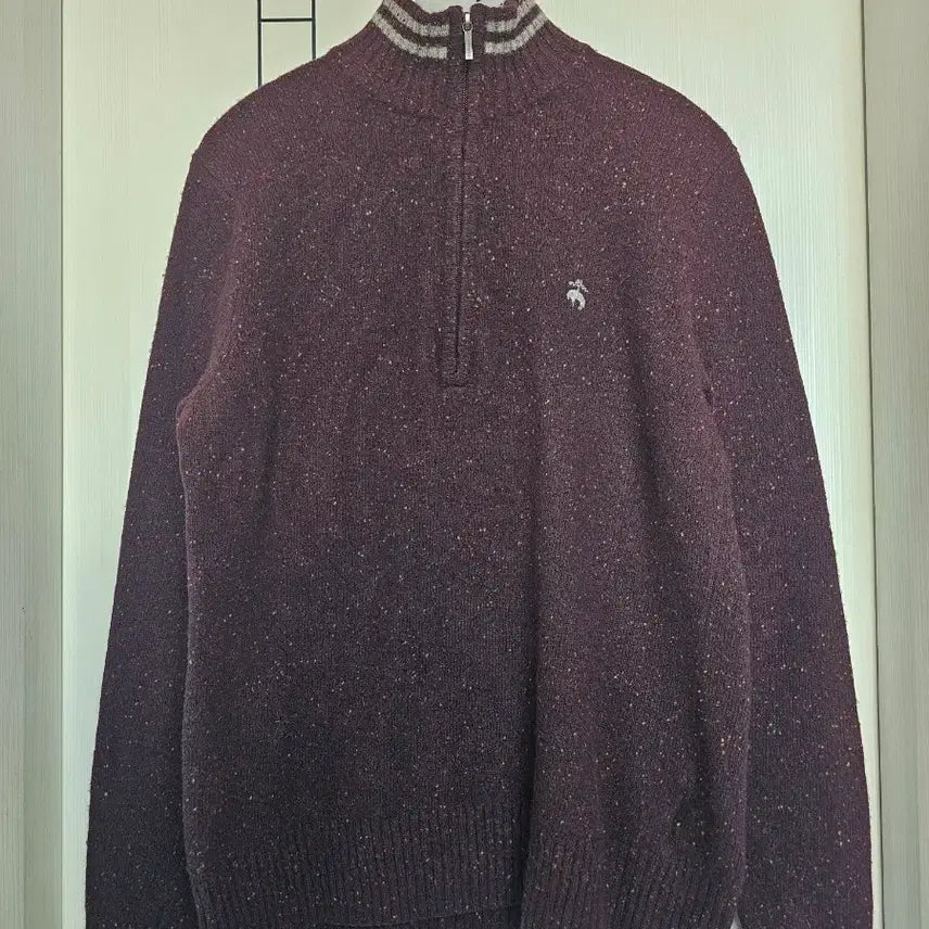 [BUNJANG] Brooks Brothers Men&