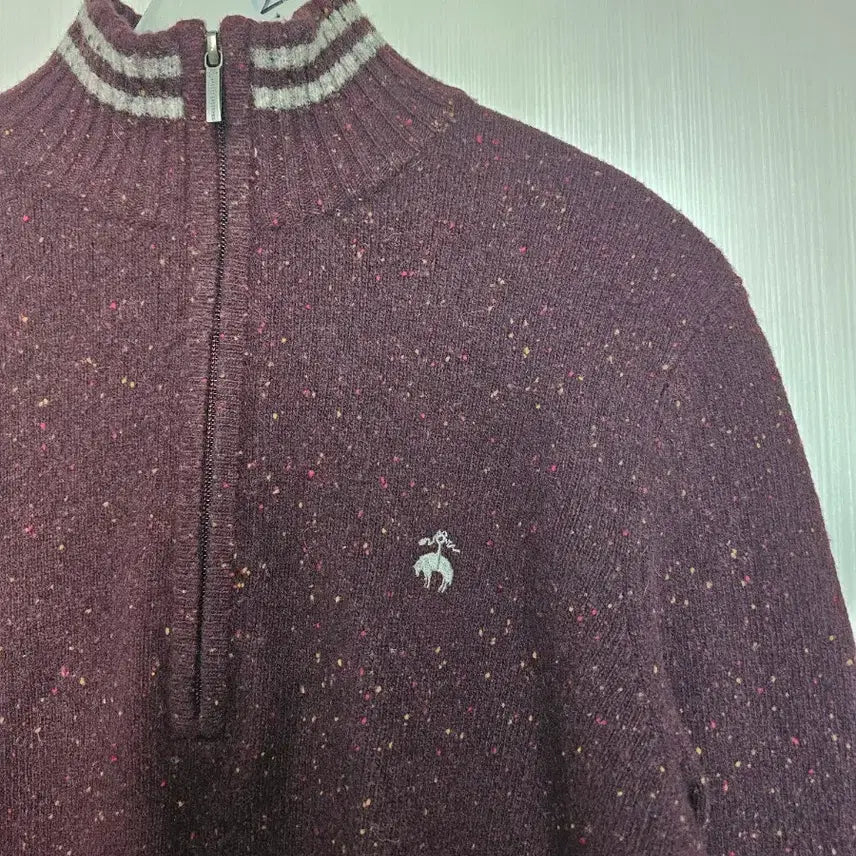 [BUNJANG] Brooks Brothers Men&