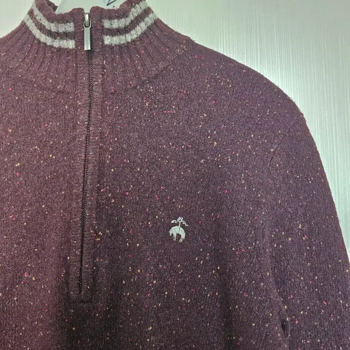 [BUNJANG] Brooks Brothers Men&