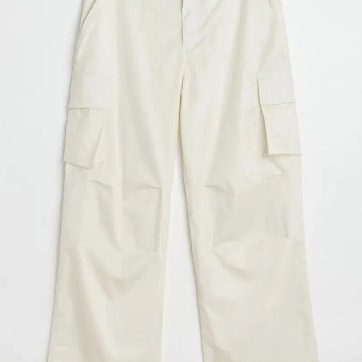 [BUNJANG] Our Legacy Mount Cargo Pants Pearl Beige Size 48 / 아워레가시 마운트 카고팬츠 펄베이지 48size