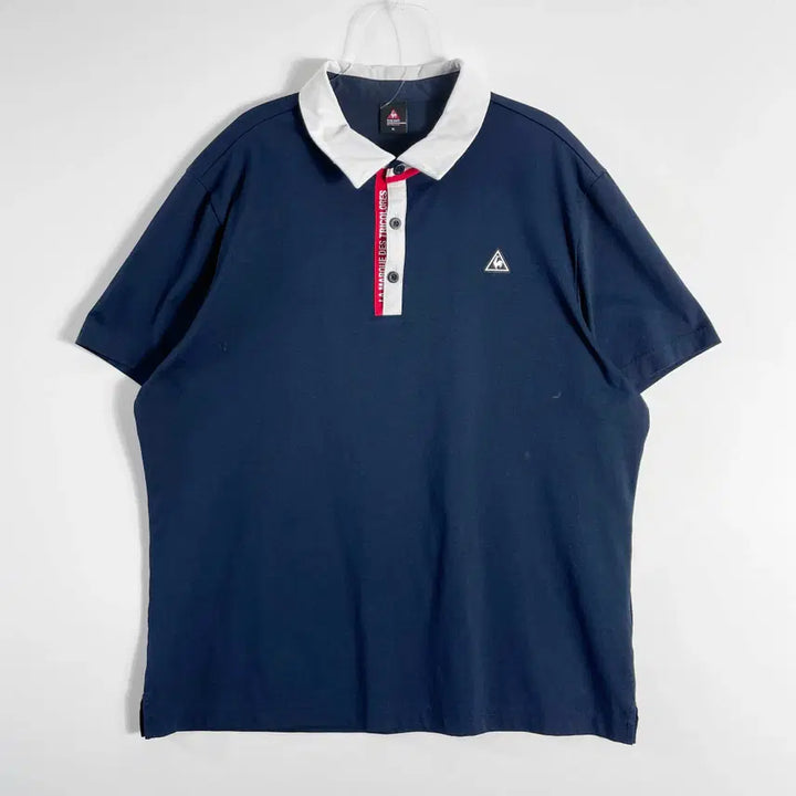[BUNJANG] Le Coq Sportif Men&