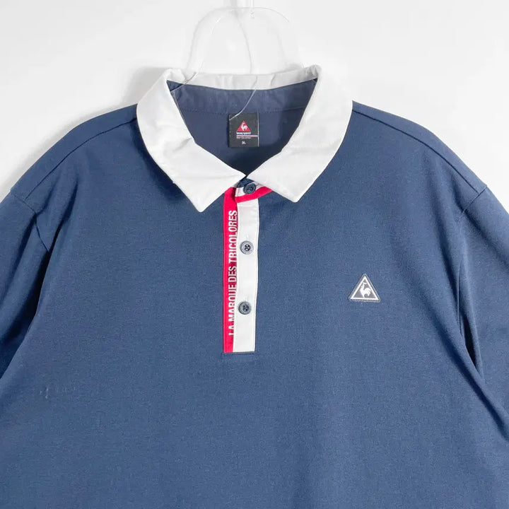 [BUNJANG] Le Coq Sportif Men&
