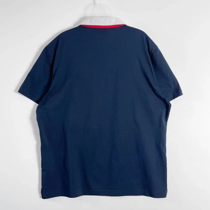 [BUNJANG] Le Coq Sportif Men&