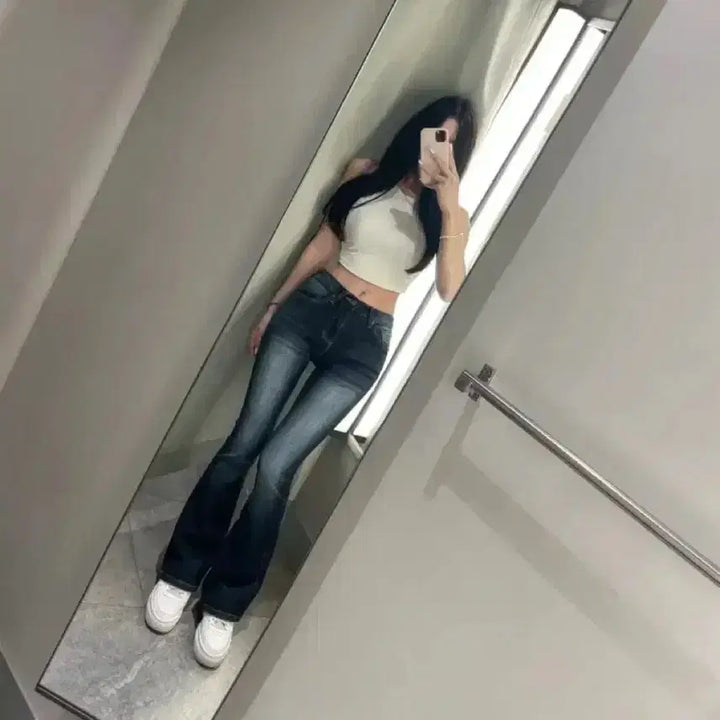 [BUNJANG] Ably Women&