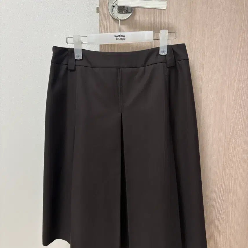 [BUNJANG] The Aperture Vintage Skirt / [디애퍼처] vintage skirt