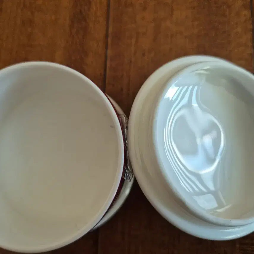 [BUNJANG] Coalport Queen Elizabeth Golden Jubilee Commemorative Plate / 콜포트 엘리자베스 여왕 골든 주빌리 기념함
