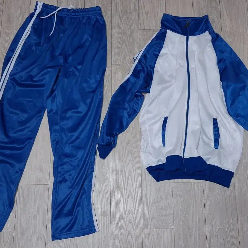 [SOLD OUT] 44교시 생존수업, 사생수 체육복 코스프레 옷 판매