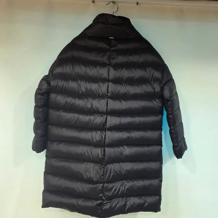 [BUNJANG] Erno Goose Down Padded Jacket / 에르노 구스 패딩