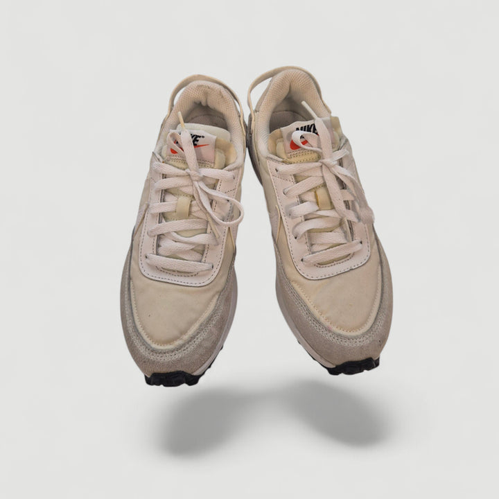 [BUNJANG] Nike Waffle Debut Sneakers Women&