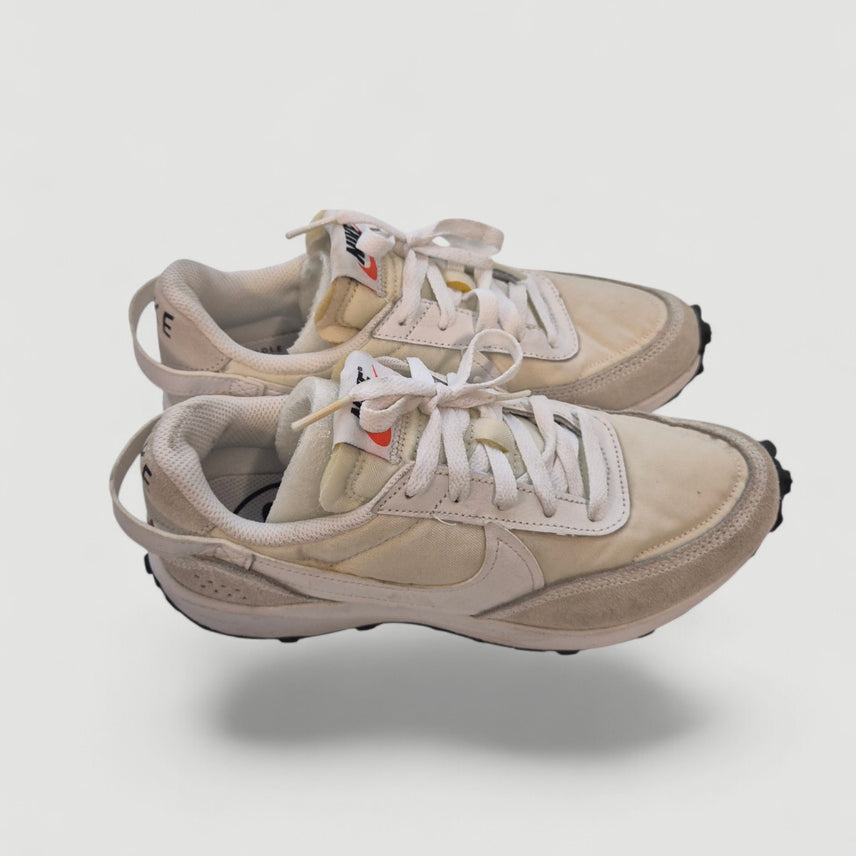 [BUNJANG] Nike Waffle Debut Sneakers Women&