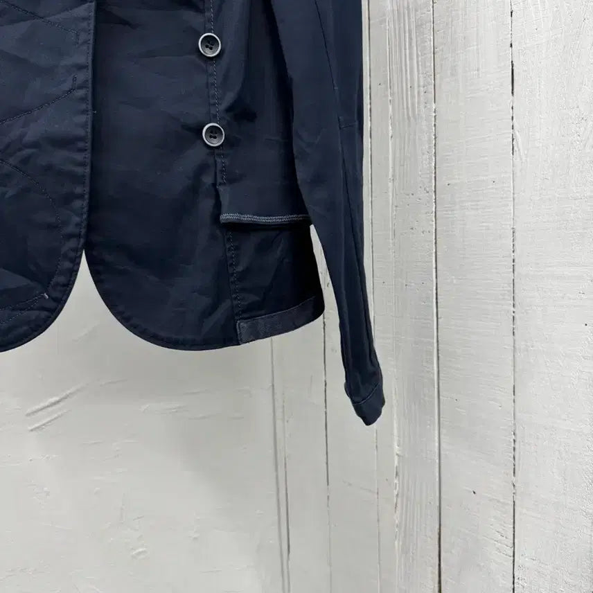 [BUNJANG] Marithe Francois Girbaud Vintage Knit Sweater / 마리떼프랑소와저버