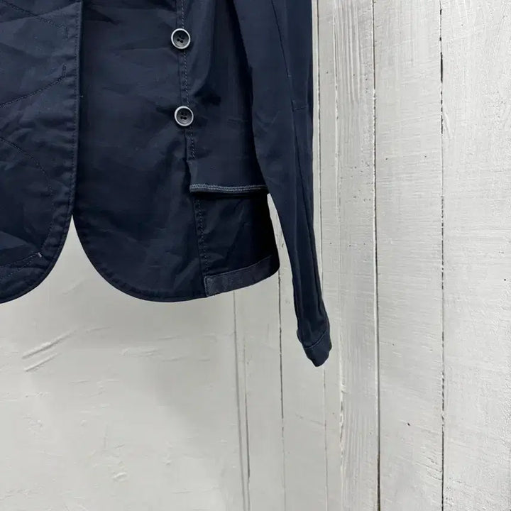 [BUNJANG] Marithe Francois Girbaud Vintage Knit Sweater / 마리떼프랑소와저버