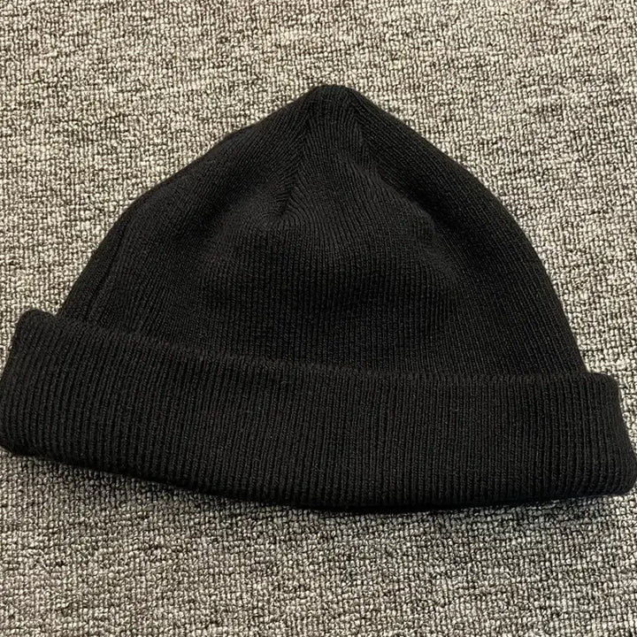 [BUNJANG] Cootie Watchcap Beanie / 쿠티 COOTIE 와치캡 비니