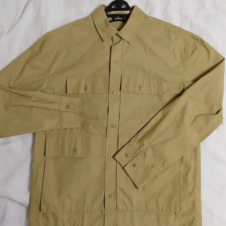 [BUNJANG] Zara Men&